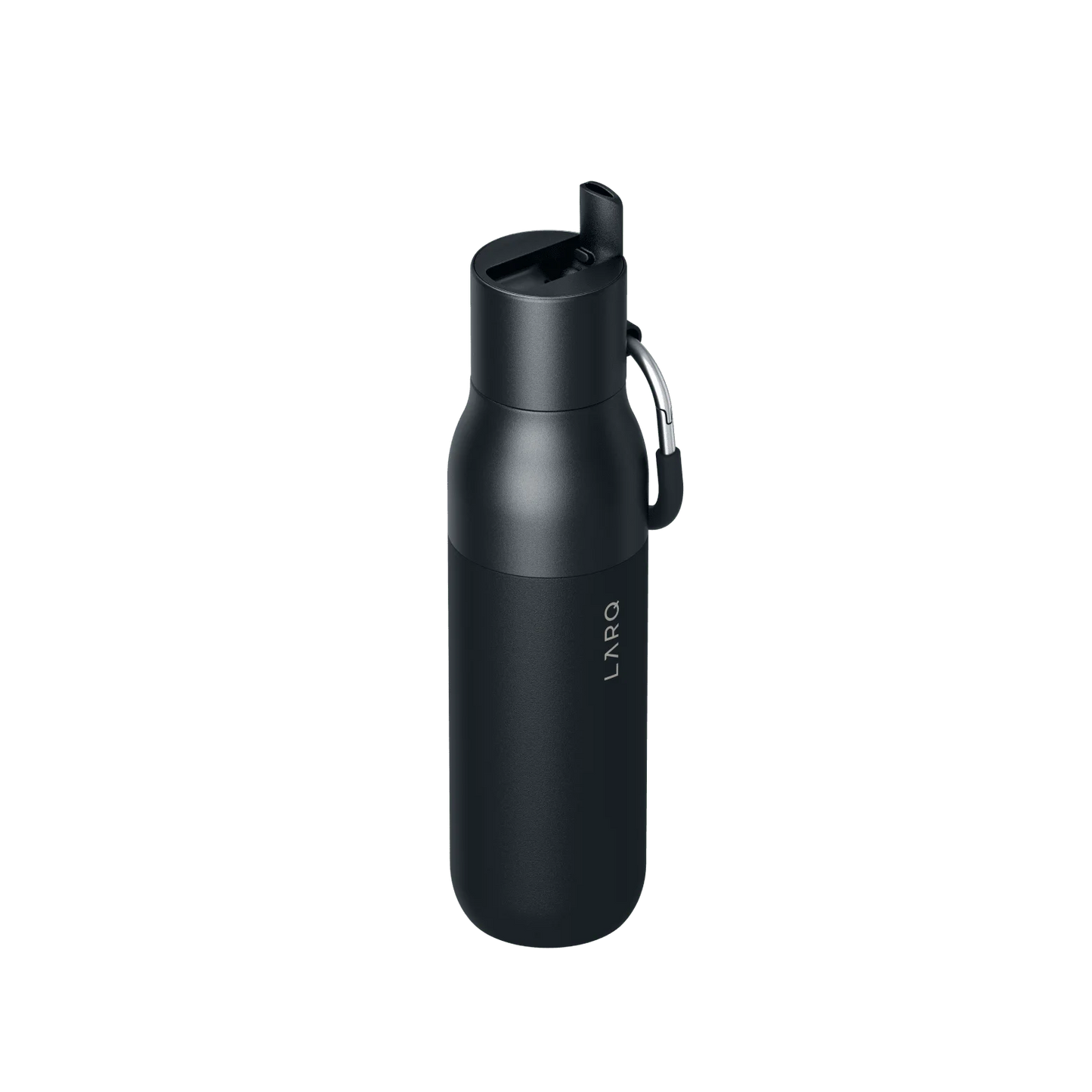 LARQ Bottle Flip Top