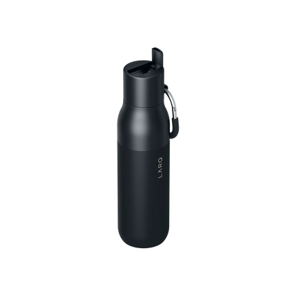 LARQ Bottle Flip Top