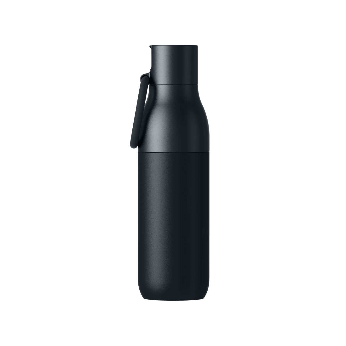 LARQ Bottle Flip Top