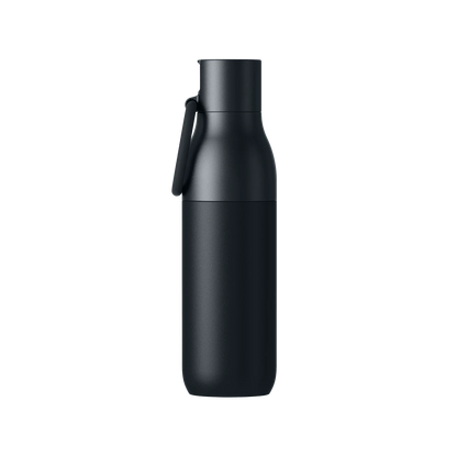 LARQ Bottle Flip Top