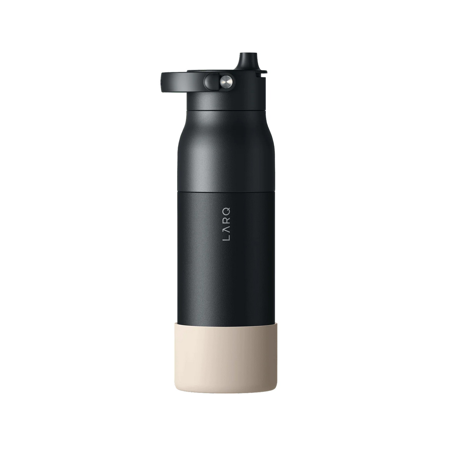 LARQ Silicone Boot