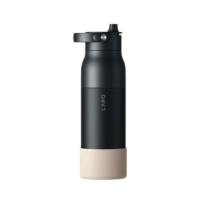 LARQ Silicone Boot