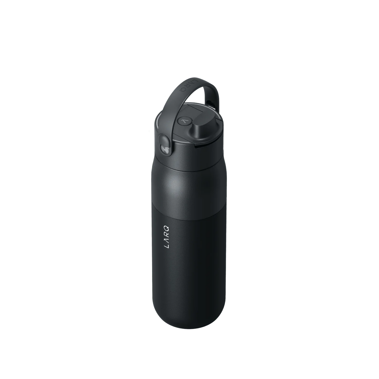 LARQ Bottle PureVis™ 2