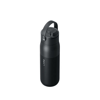 LARQ Bottle PureVis™ 2