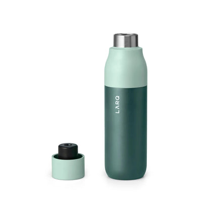 LARQ Bottle PureVis™