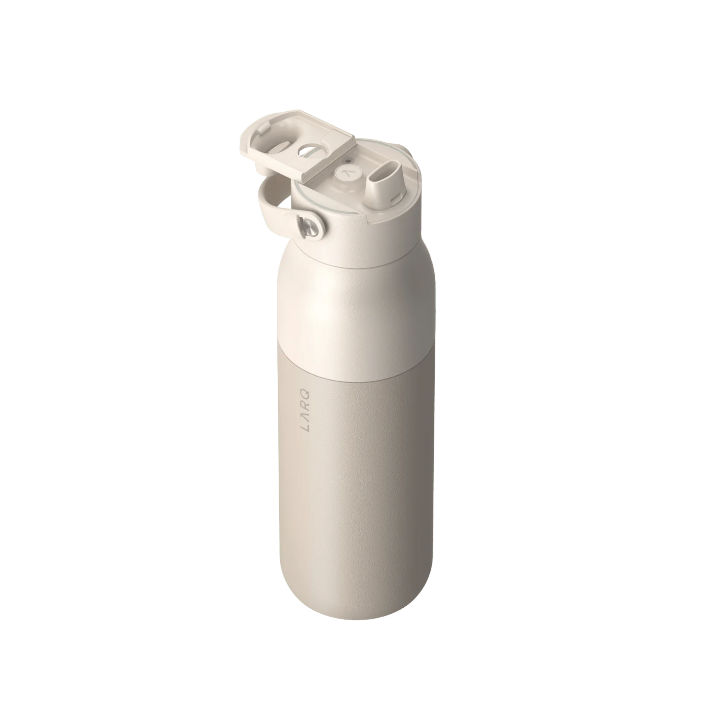 LARQ Bottle PureVis™ 2