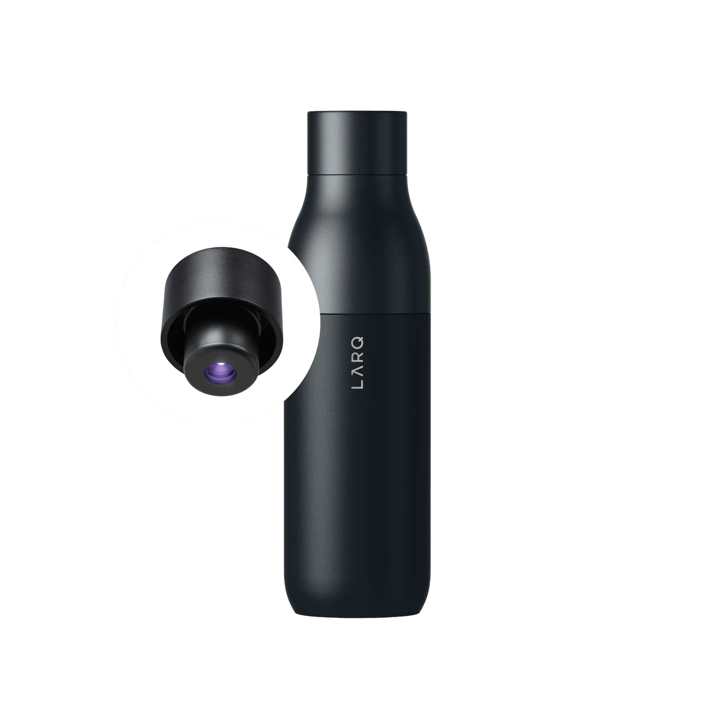 LARQ Bottle PureVis™