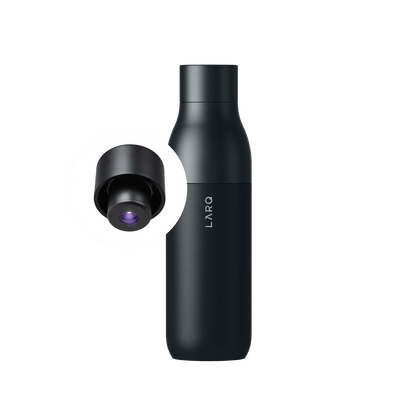 LARQ Bottle PureVis™