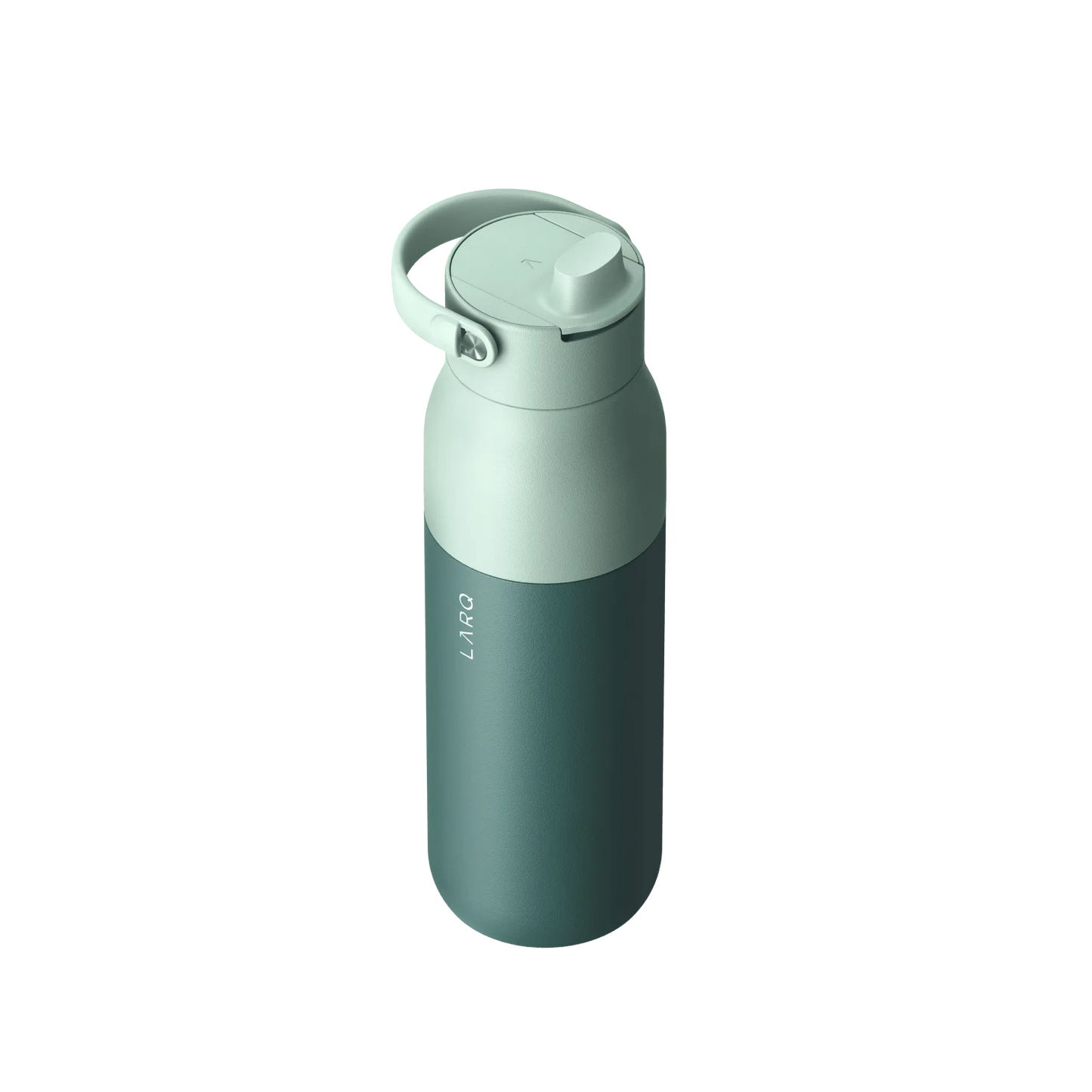 LARQ Bottle Swig Top