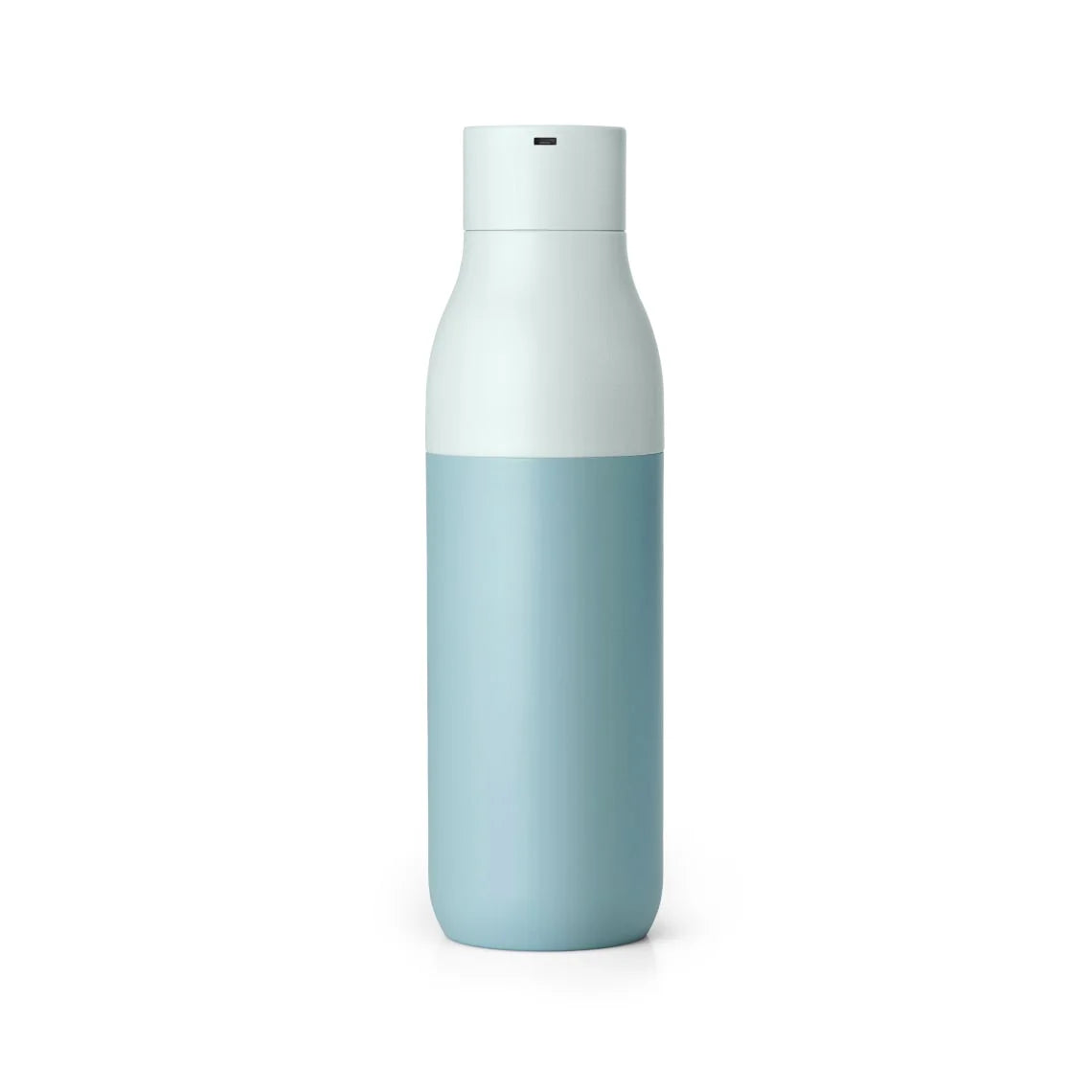 LARQ Bottle PureVis™