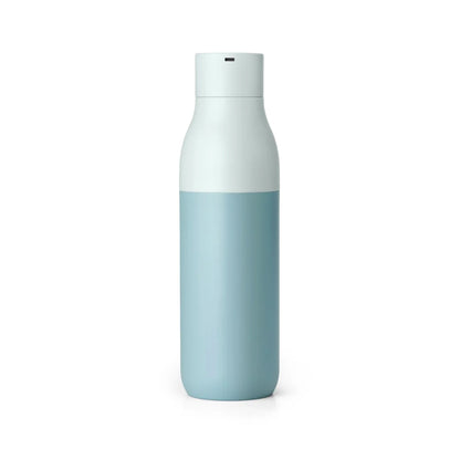 LARQ Bottle PureVis™