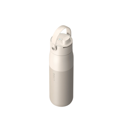 LARQ Bottle PureVis™ 2