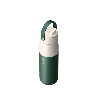 LARQ Bottle PureVis™ 2