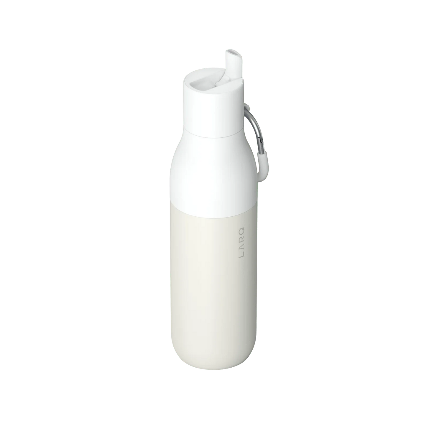 LARQ Bottle Flip Top