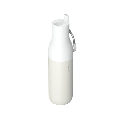 LARQ Bottle Flip Top