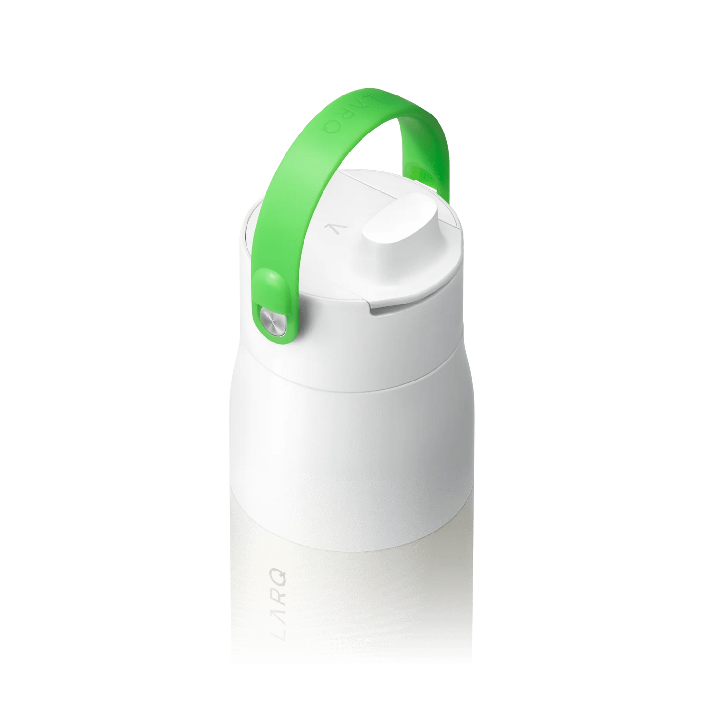 LARQ Bottle Handles