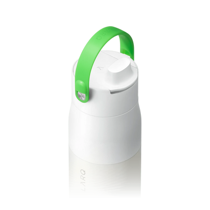 LARQ Bottle Handles