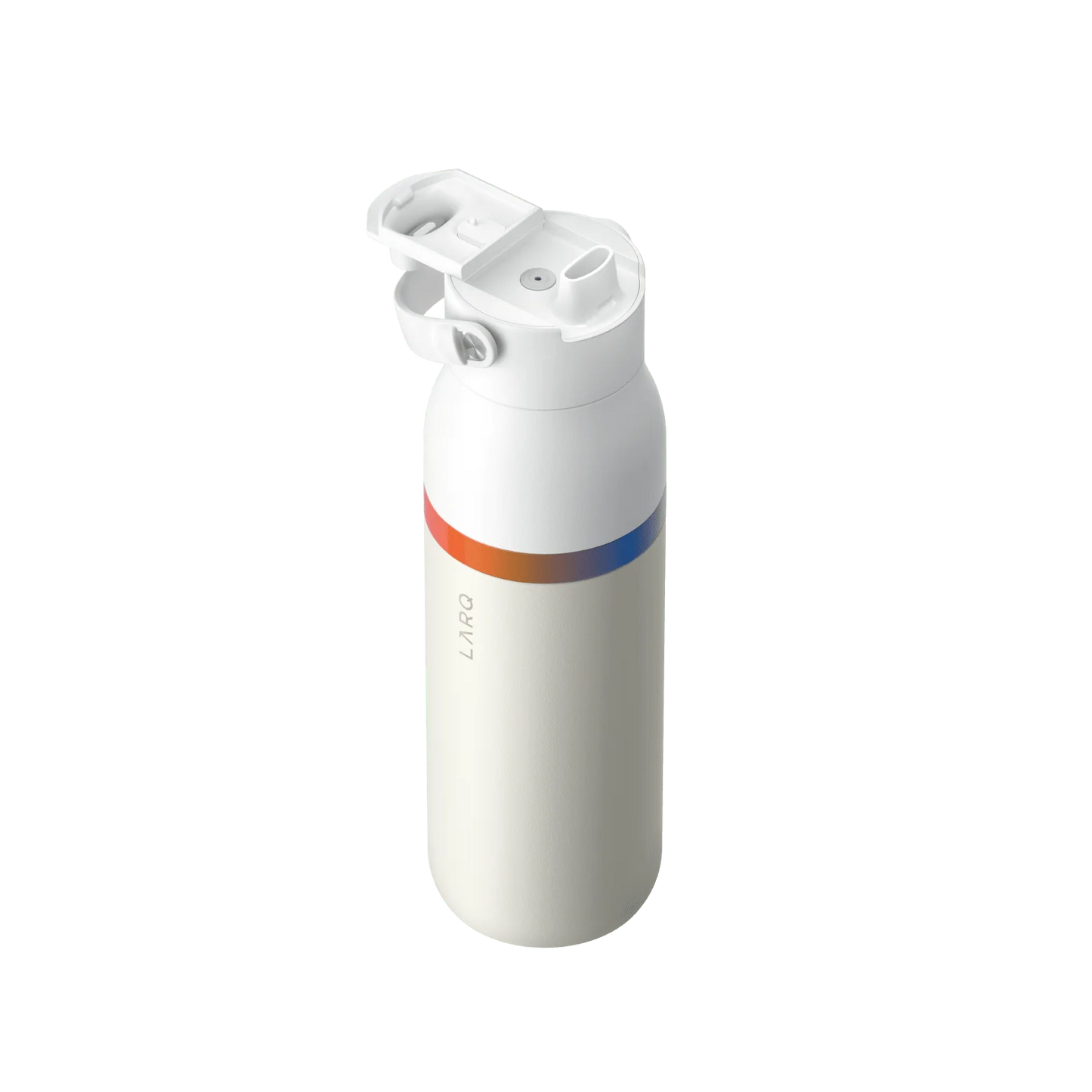 LARQ Bottle Swig Top