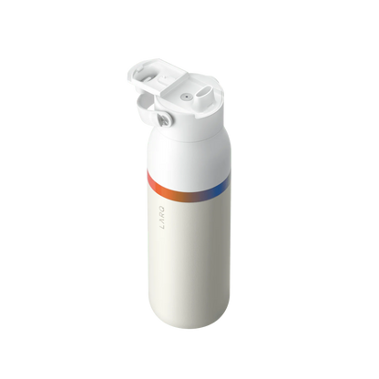 LARQ Bottle Swig Top