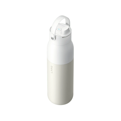 LARQ Bottle PureVis™ 2