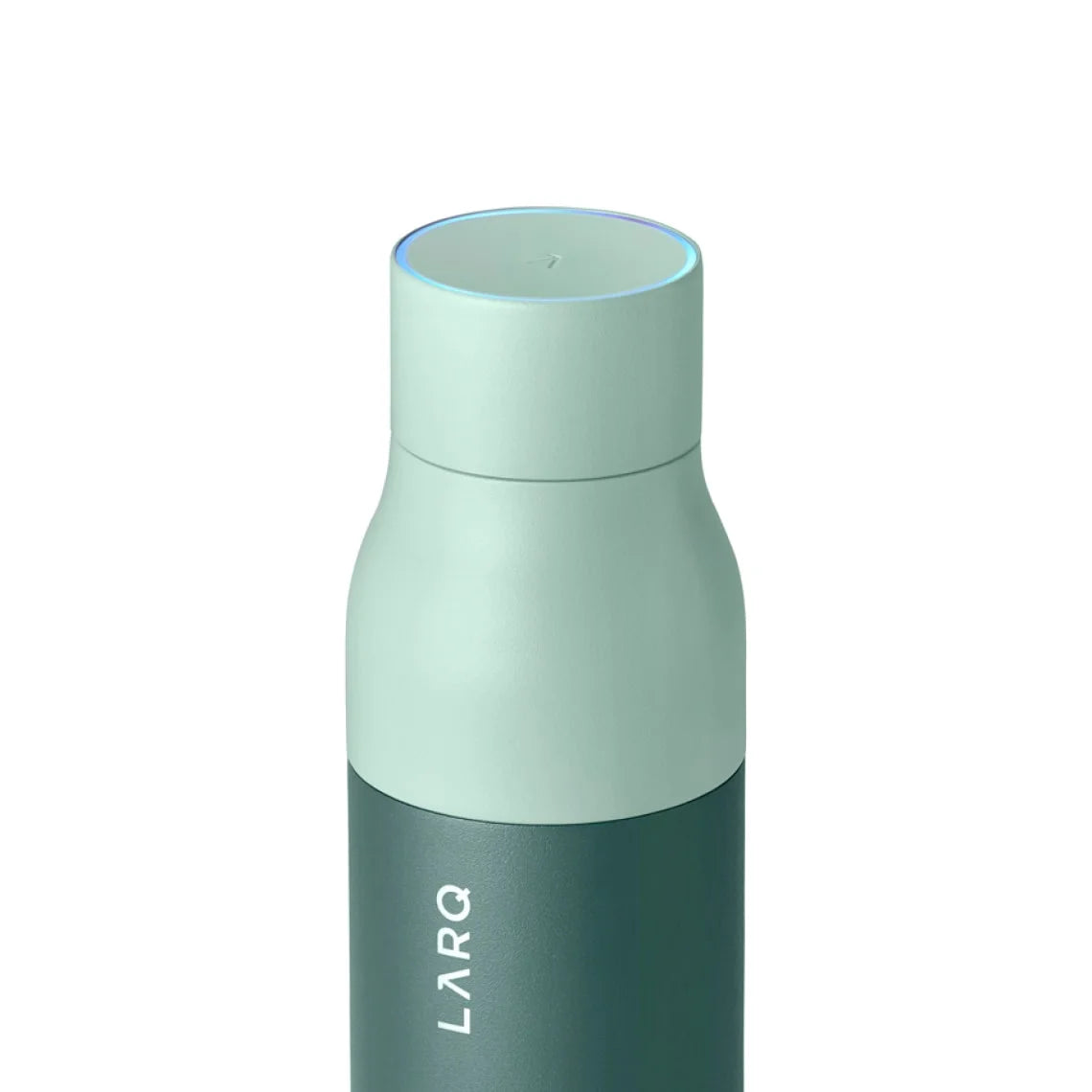 LARQ Bottle PureVis™
