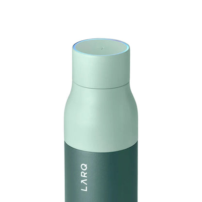 LARQ Bottle PureVis™
