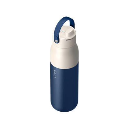 LARQ Bottle PureVis™ 2