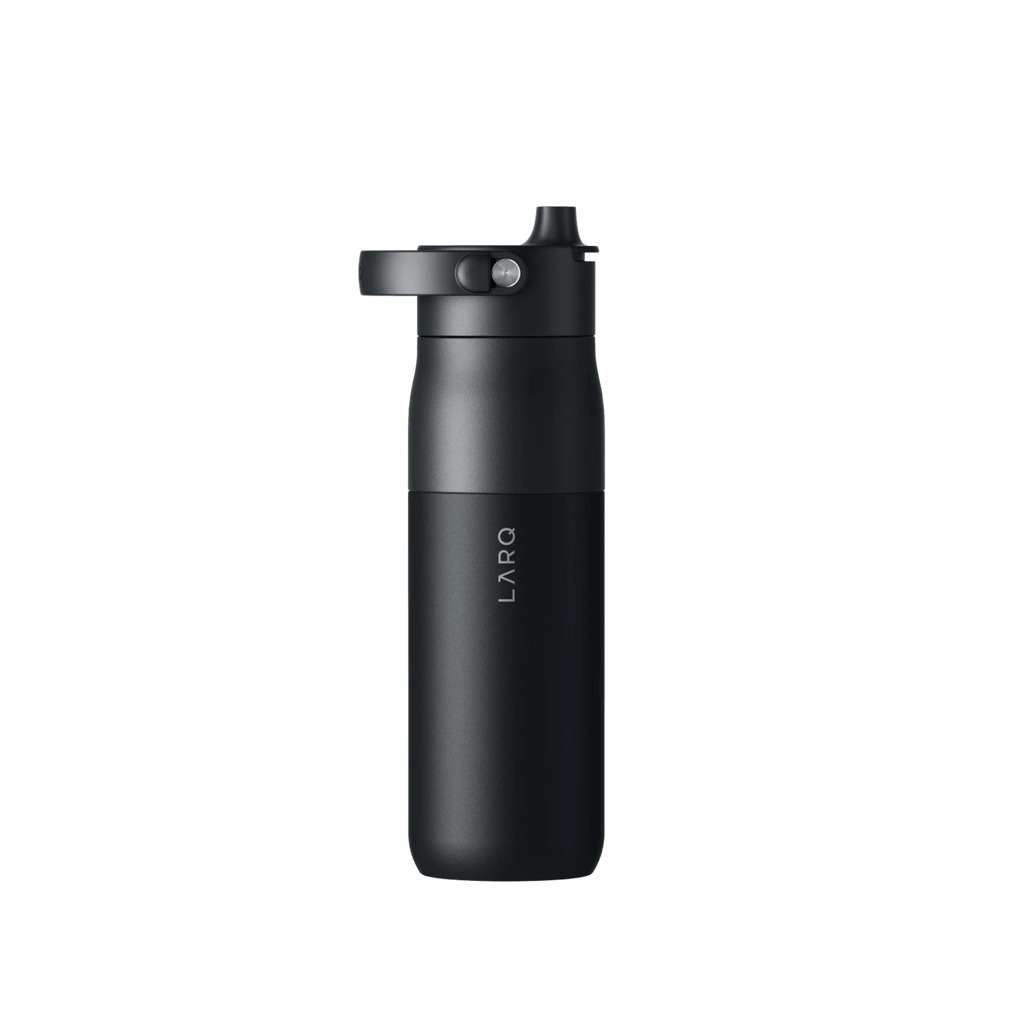 LARQ Bottle Swig Top