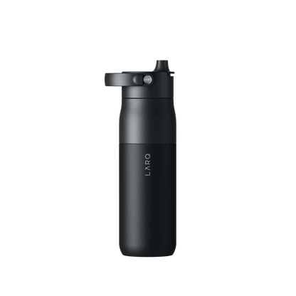 LARQ Bottle Swig Top