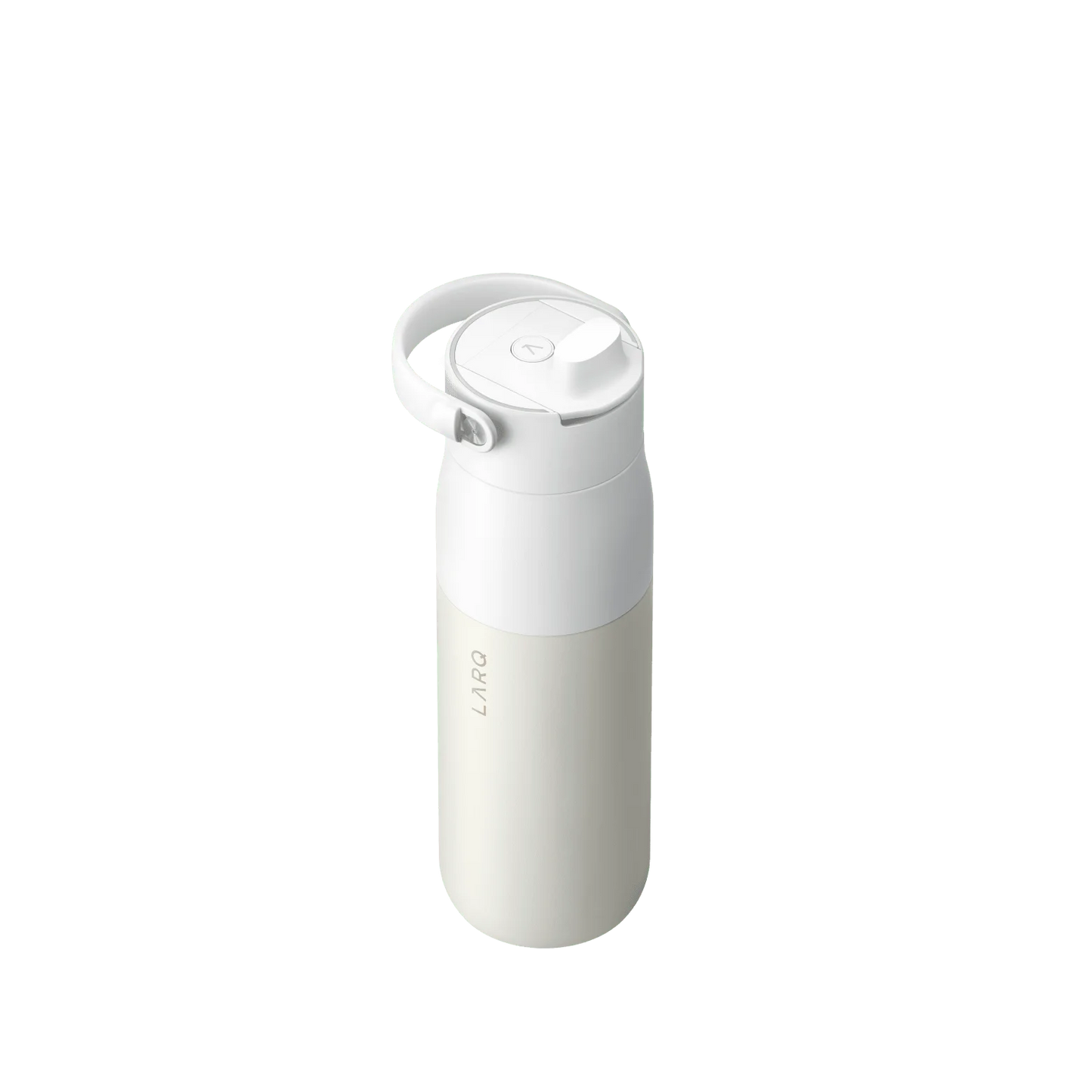 LARQ Bottle PureVis™ 2