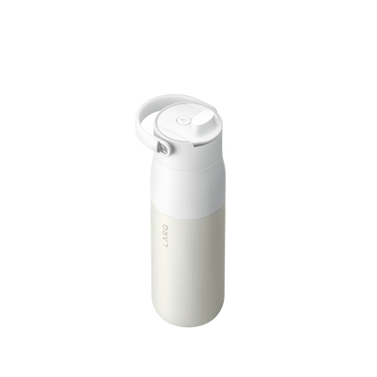 LARQ Bottle PureVis™ 2