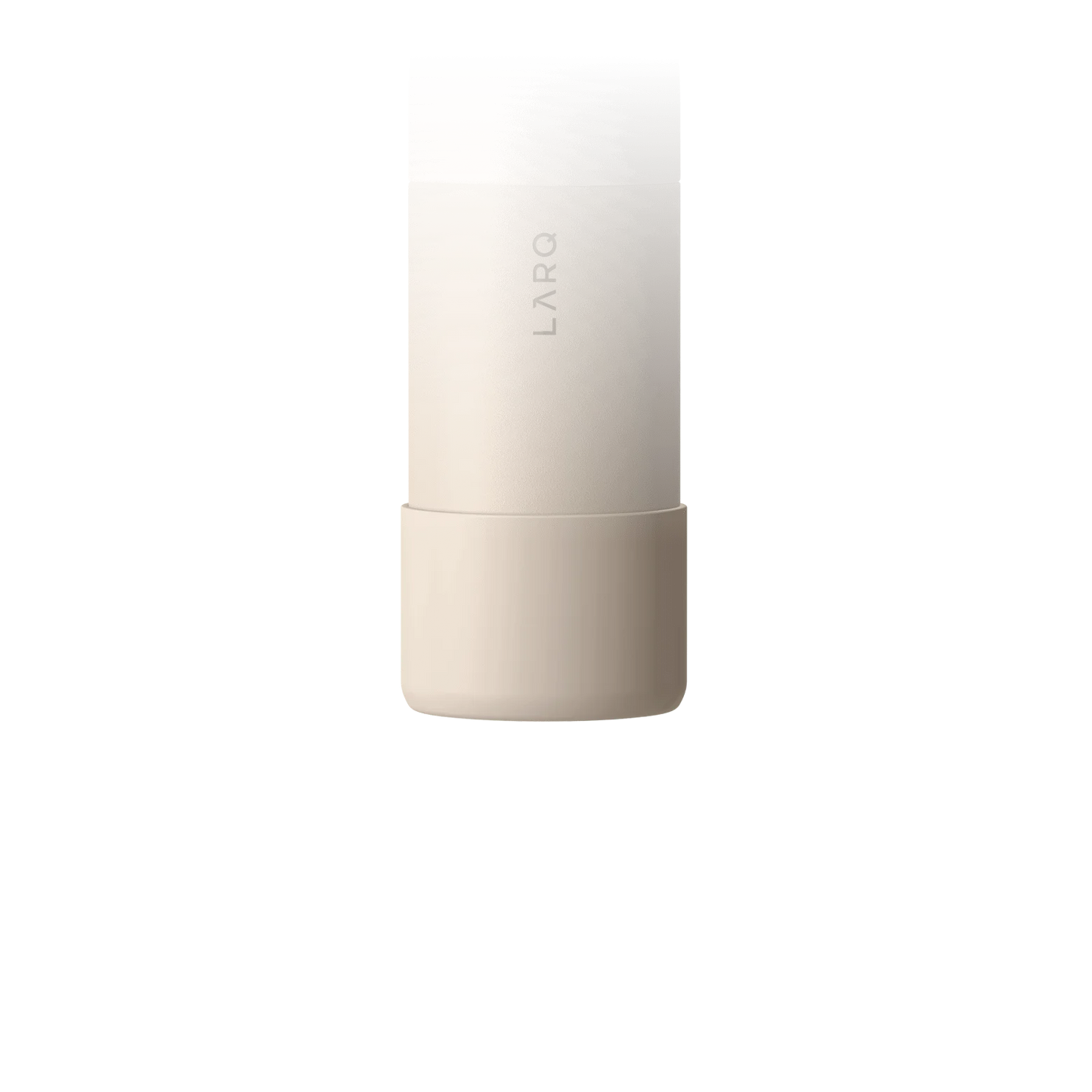 LARQ Silicone Boot