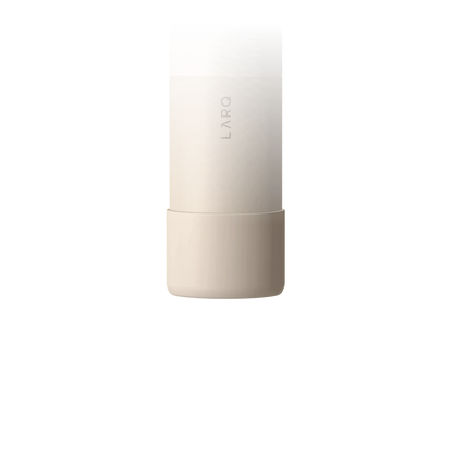 LARQ Silicone Boot