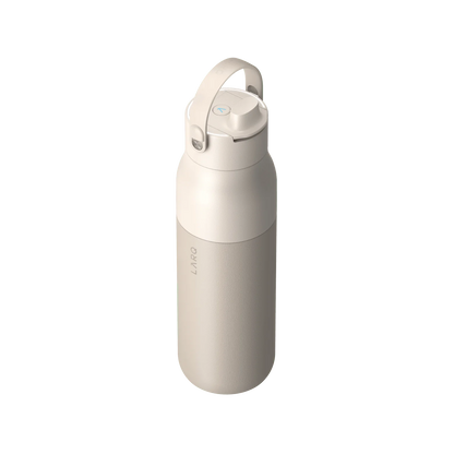 LARQ Bottle PureVis™ 2