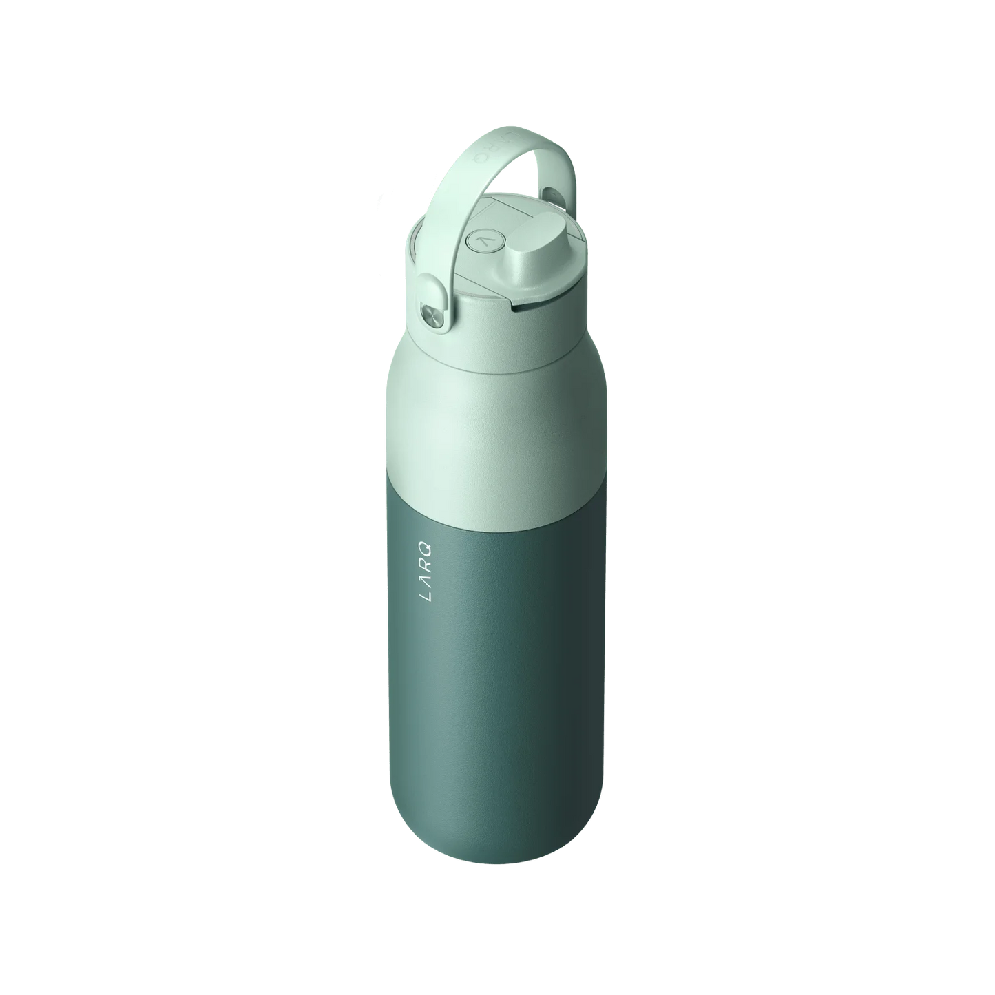 LARQ Bottle PureVis™ 2