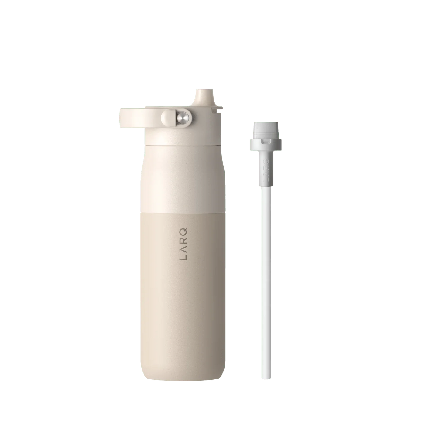 LARQ Bottle Swig Top