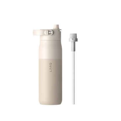 LARQ Bottle Swig Top