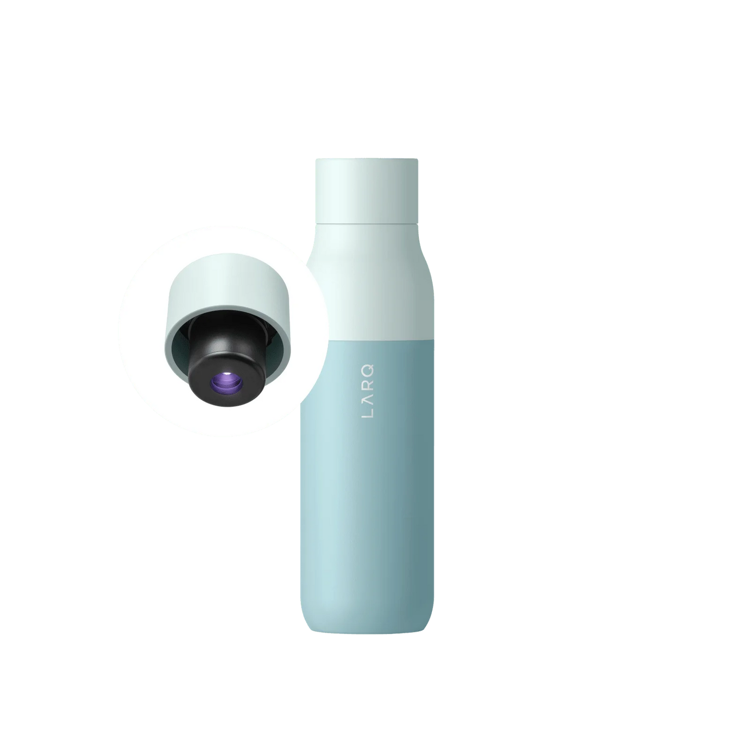LARQ Bottle PureVis™