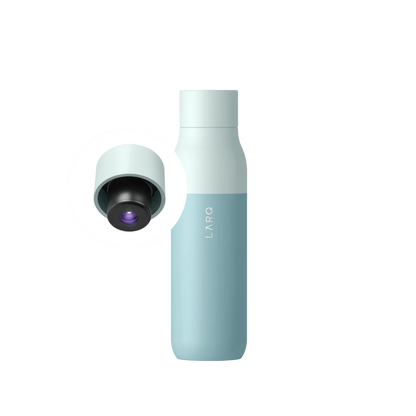 LARQ Bottle PureVis™