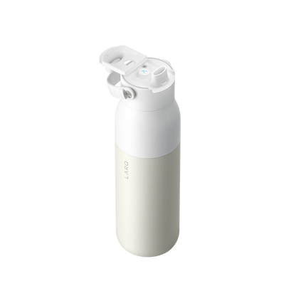 LARQ Bottle PureVis™ 2