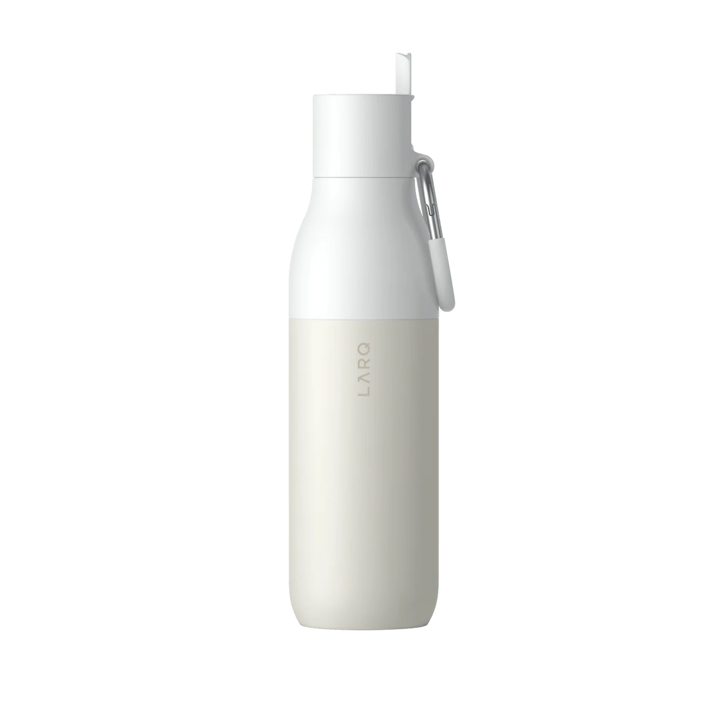 LARQ Bottle Flip Top