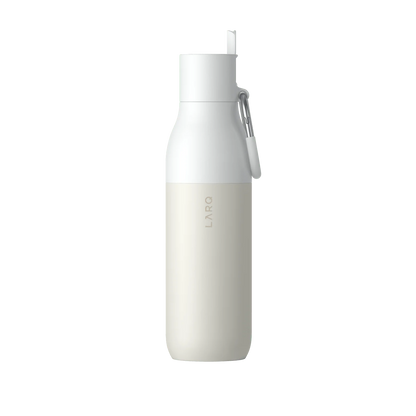 LARQ Bottle Flip Top