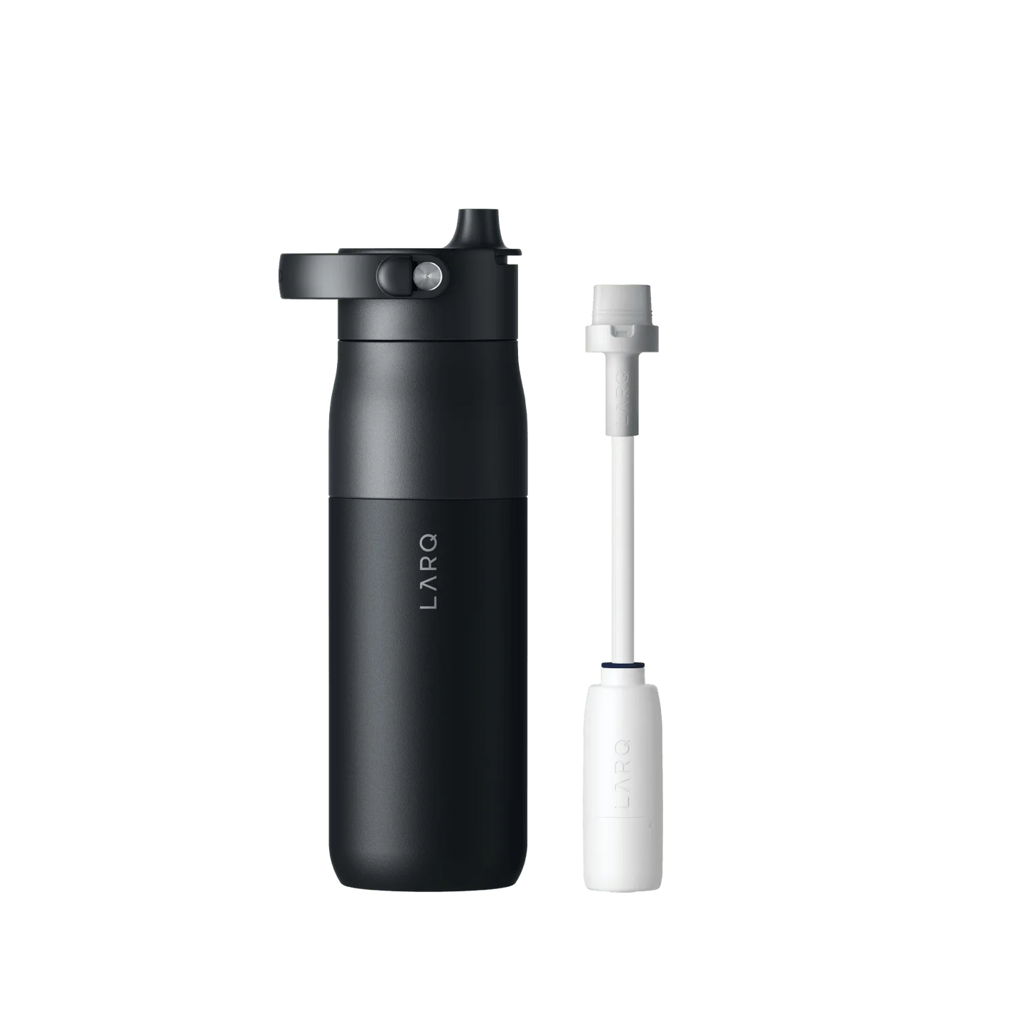 LARQ Bottle Filtered Swig Top
