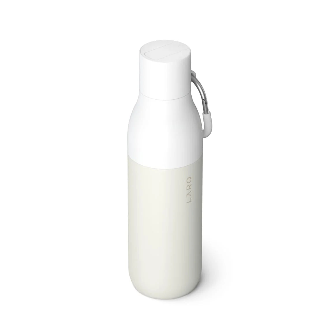 LARQ Bottle Filtered Flip Top