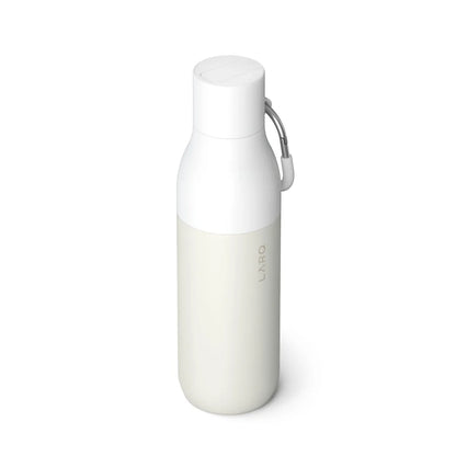 LARQ Bottle Filtered Flip Top