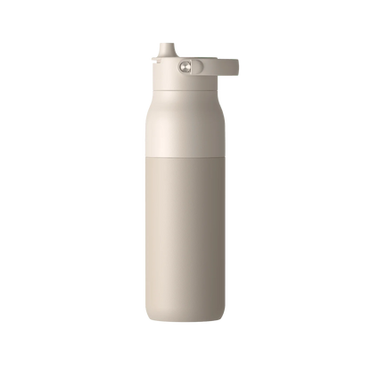LARQ Bottle Swig Top