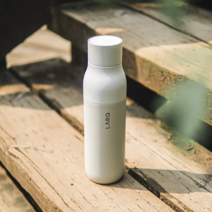 LARQ Bottle PureVis™