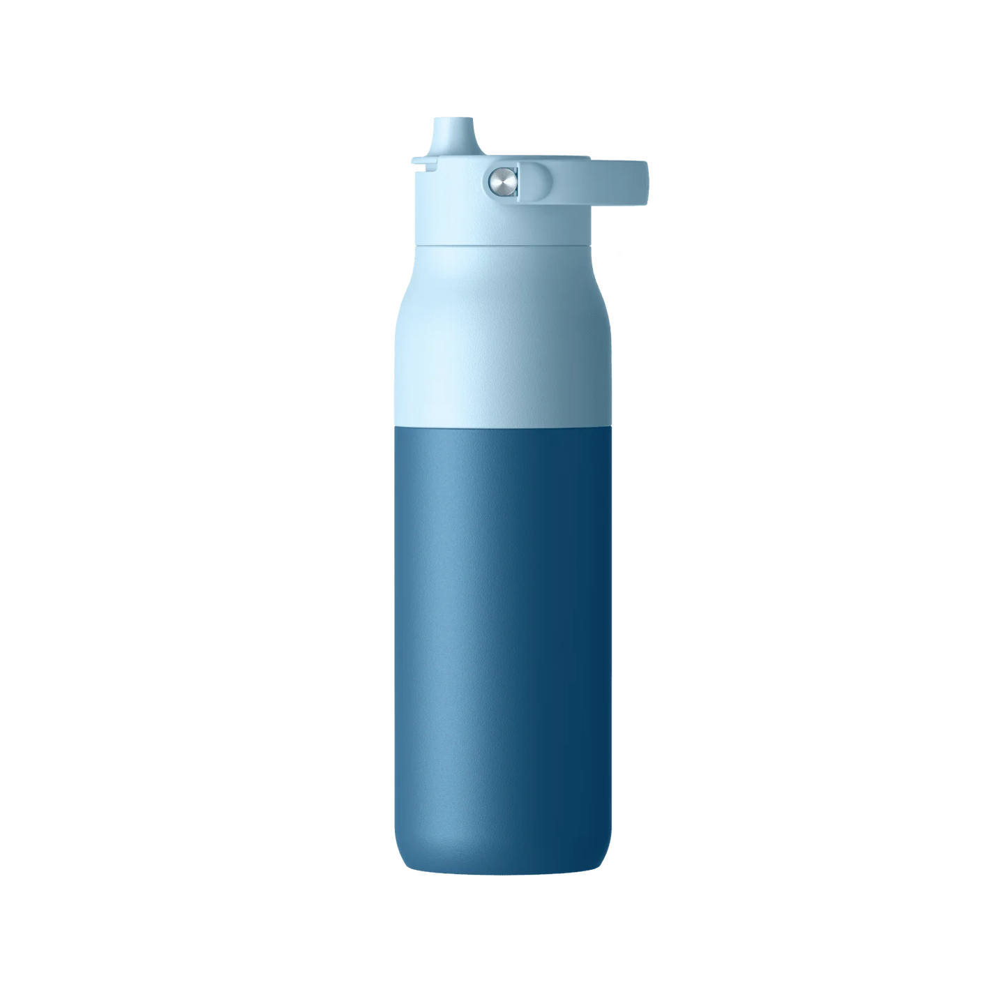 LARQ Bottle Swig Top