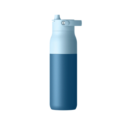 LARQ Bottle Swig Top