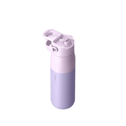 LARQ Bottle PureVis™ 2